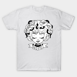 Ornament Cutie T-Shirt